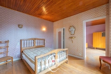Cruet – Maison de vigneron 105 m² avec 135 m² de dépendances
