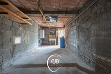 Saint-Alban-Leysse – Maison avec 2 logements et fort potentiel locatif