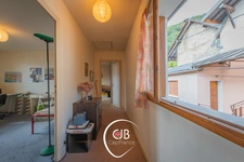 Cruet – L'Oréade maison 4 chambres avec jardin de 298 m²