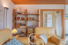 Cruet – L'Oréade maison 4 chambres avec jardin de 298 m²