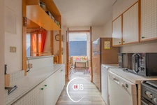Cruet – L'Oréade maison 4 chambres avec jardin de 298 m²