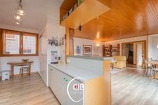 Cruet – L'Oréade maison 4 chambres avec jardin de 298 m²