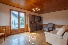 Cruet – Maison de vigneron 105 m² avec 135 m² de dépendances