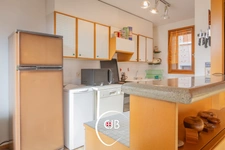 Cruet – L'Oréade maison 4 chambres avec jardin de 298 m²
