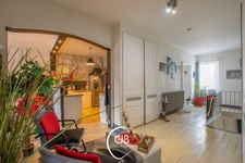 Dpt Savoie (73), à vendre LA CHAVANNE maison P7   
