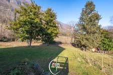 Maison d’exception à Fréterive – Écologie, Vue Sublime et Nature