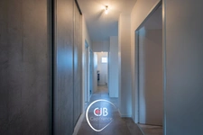 Sonnaz – Maison 220 m², DPE B et appartement en rez-de-jardin