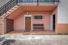 Saint-Alban-Leysse – Maison avec 2 logements et fort potentiel locatif