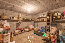     Maison aux Marches limite Myans, 4 chambres, piscine et grand terrain possible