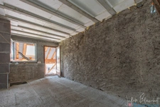 Immeuble à vendre FRANCIN (73)