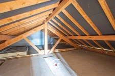 Maison à Planaise avec vie de plain-pied et chauffage géothermie