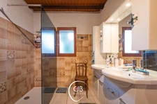     Maison aux Marches limite Myans, 4 chambres, piscine et grand terrain possible