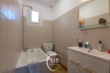     Randens Val d’Arc – Maison rénovée 218 m² avec fort potentiel