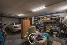 Sonnaz – Maison 220 m², DPE B et appartement en rez-de-jardin