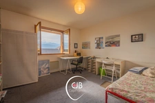Cruet – L'Oréade maison 4 chambres avec jardin de 298 m²