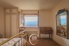 Cruet – L'Oréade maison 4 chambres avec jardin de 298 m²