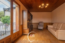 Cruet – Maison de vigneron 105 m² avec 135 m² de dépendances