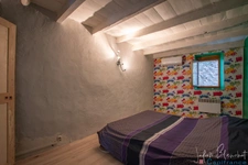 Immeuble à vendre FRANCIN (73)