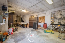Cruet – Maison de vigneron 105 m² avec 135 m² de dépendances