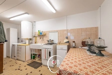 La Motte-Servolex – Maison évolutive avec 660 m² de terrain arboré et vue exceptionnelle