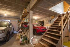     Maison aux Marches limite Myans, 4 chambres, piscine et grand terrain possible