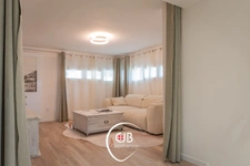 Sonnaz – Maison 220 m², DPE B et appartement en rez-de-jardin