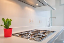 Appartement T3 rénové de 70 m² à Barberaz – Cave 13 m² – Garage possible en supplément