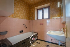 Cruet – Maison de vigneron 105 m² avec 135 m² de dépendances