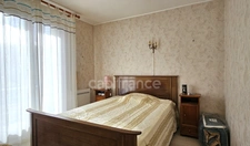 Maison à vendre 5p ETRECHY (91)
