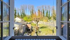 Maison à vendre 6 pièces ETAMPES (91)