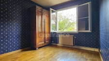 A Vendre Maison Individuelle de 5 pièces à fort potentiel
