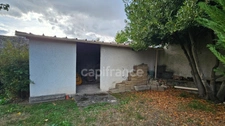 A Vendre Maison Individuelle de 5 pièces à fort potentiel