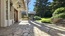 A vendre Maison en Pierre 8 pièces ETAMPES (91)