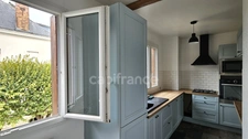 A vendre Appartement Duplex 4p Centre ville ARPAJON