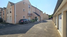 A vendre Appartement Duplex 3 pièces ETRECHY (91)