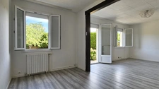 Maison à vendre 3/4 pièces SERMAISES (45)