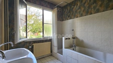 A Vendre Maison Individuelle de 5 pièces à fort potentiel