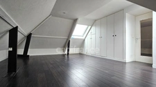 A vendre Appartement Duplex 4p Centre ville ARPAJON
