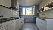 A vendre Appartement 3 pièces EGLY (91)