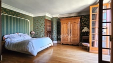A vendre Maison en Pierre 8 pièces ETAMPES (91)