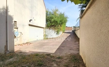 Maison à vendre 7 pièces AUVERS SAINT GEORGES (91)