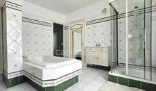 A vendre Maison en Pierre 8 pièces ETAMPES (91)