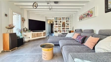 A vendre Maison de plain pied 6 pièces MORIGNY CHAMPIGNY (91)