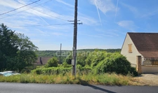 Terrain à Vendre VILLECONIN (91)