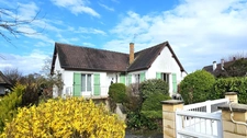 Maison à vendre 5p ETRECHY (91)