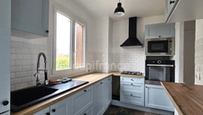 A vendre Appartement Duplex 4p Centre ville ARPAJON