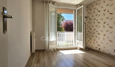 A vendre Appartement 3 pièces EGLY (91)