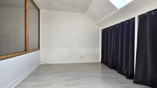 A vendre Appartement Duplex 3 pièces ETRECHY (91)