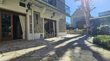 A vendre Maison en Pierre 8 pièces ETAMPES (91)