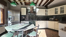 A vendre Maison en Pierre 8 pièces ETAMPES (91)